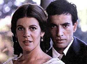 「カミーラ」イマノル・アリアス & Susú Pecoraroの画像