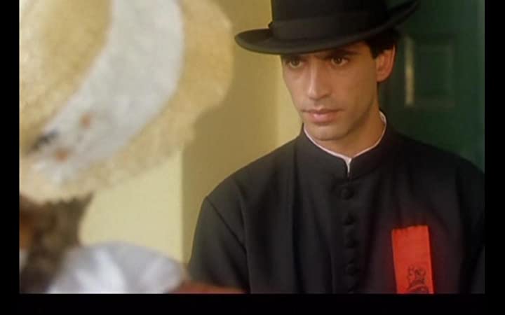 カミーラの画像