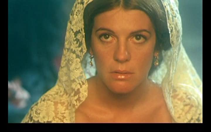 カミーラの画像