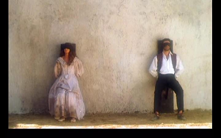 カミーラの画像