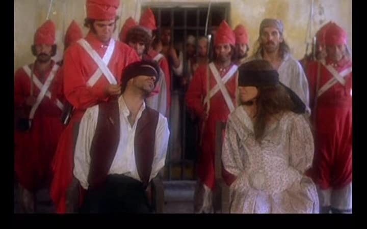 「カミーラ」イマノル・アリアス & Susú Pecoraroの画像