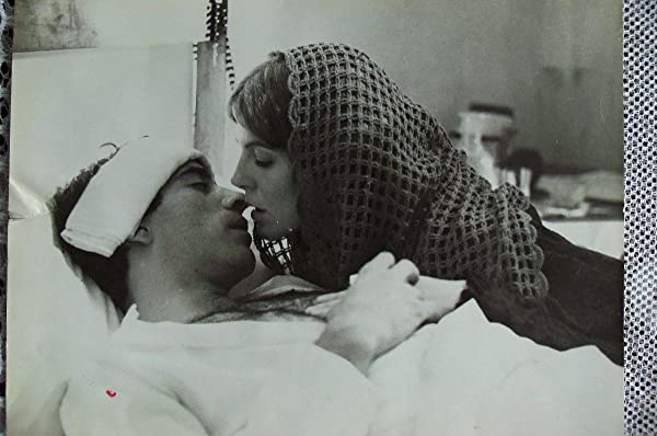 カミーラの画像