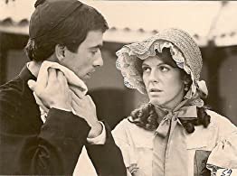 カミーラの画像