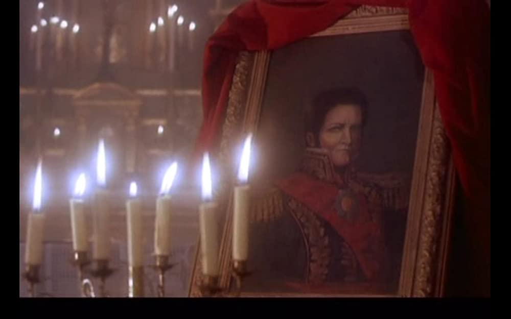 カミーラの画像