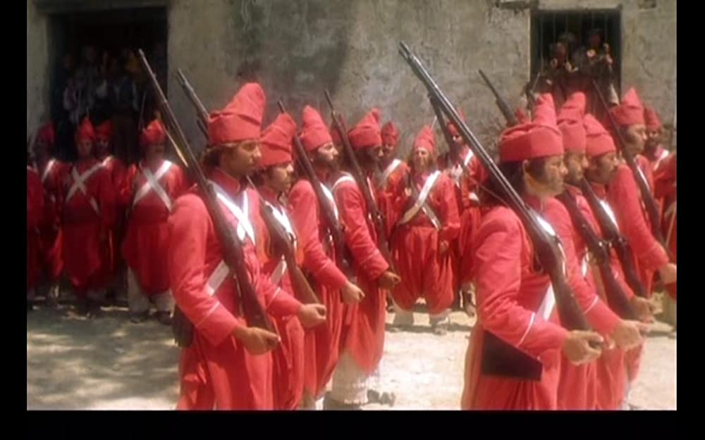 カミーラの画像