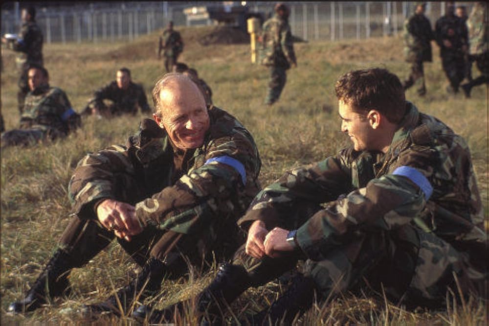 戦争のはじめかたの画像