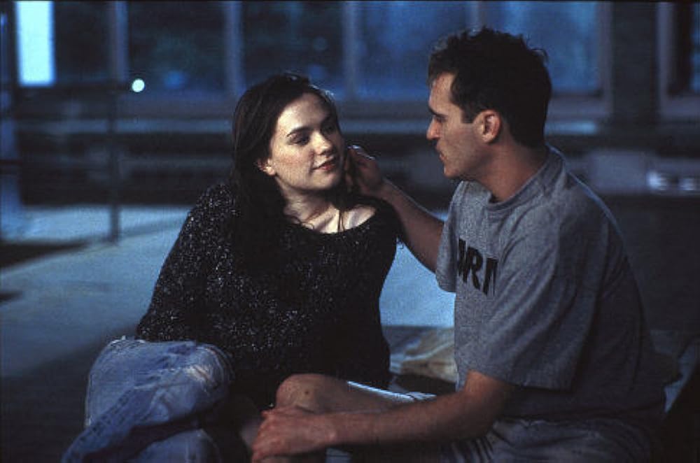 戦争のはじめかたの画像