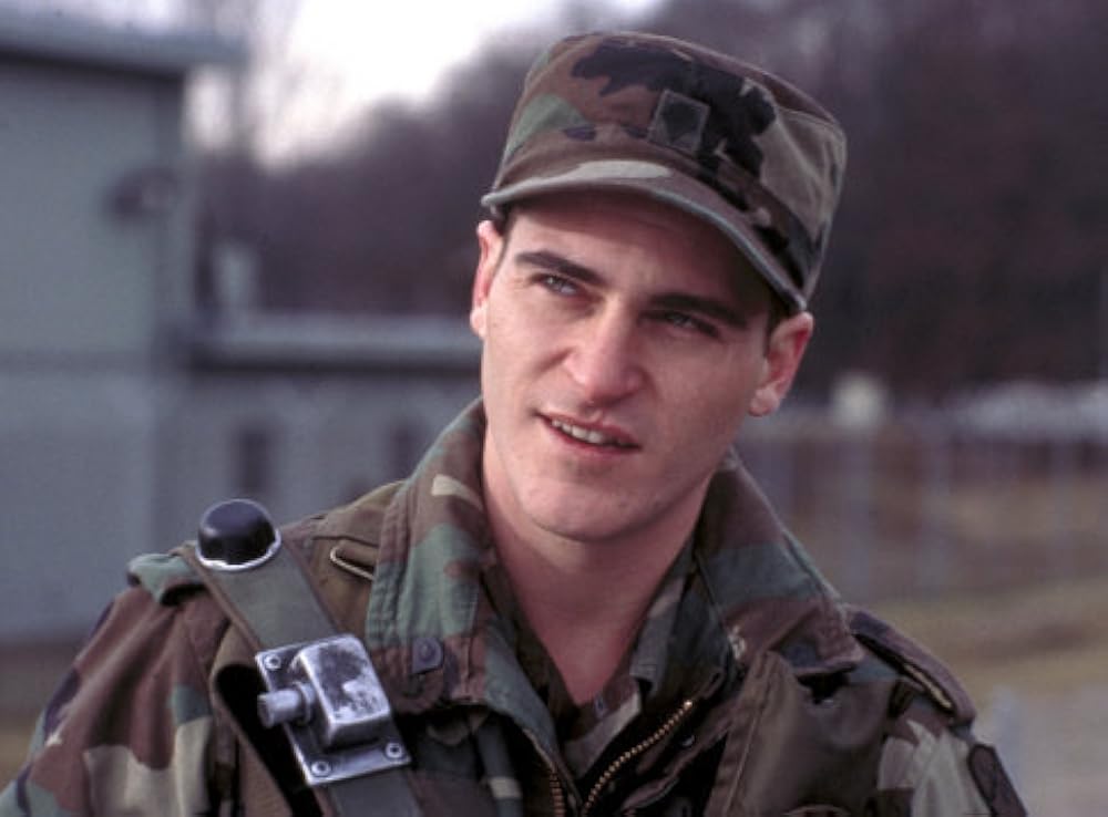 戦争のはじめかたの画像