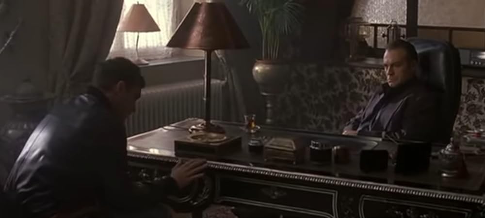 戦争のはじめかたの画像