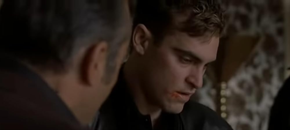 戦争のはじめかたの画像