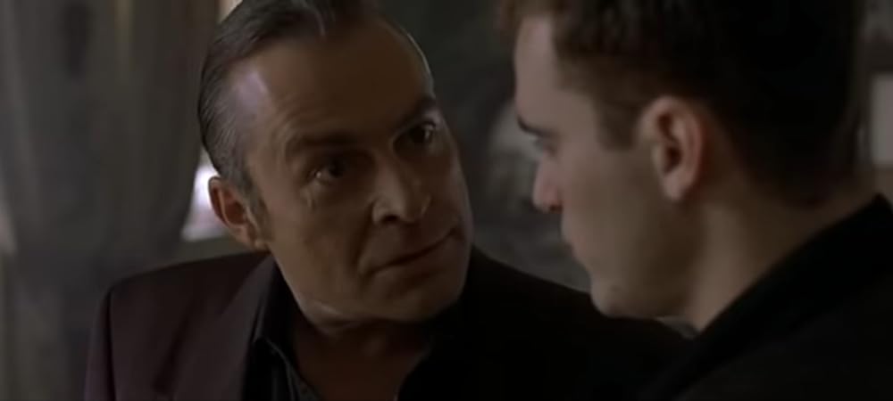 戦争のはじめかたの画像