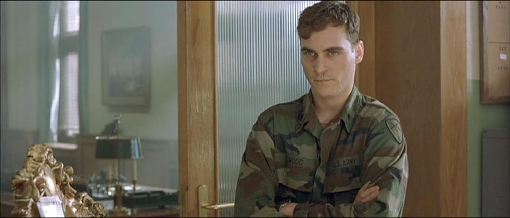 戦争のはじめかたの画像