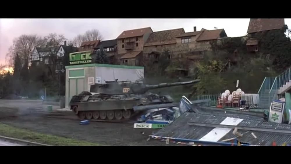 戦争のはじめかたの画像