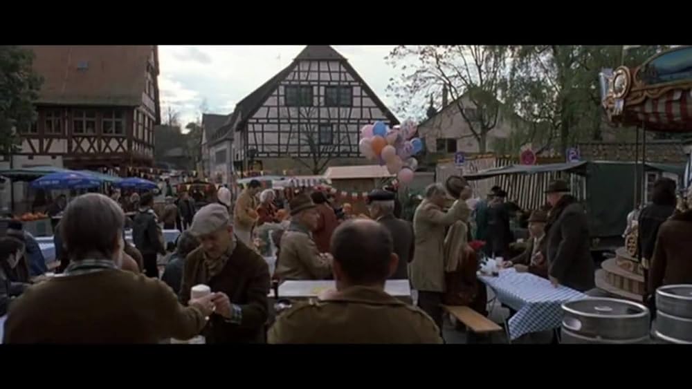 戦争のはじめかたの画像