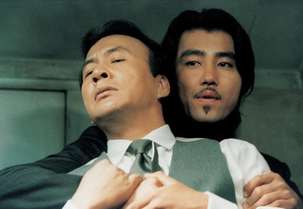 ライターをつけろの画像