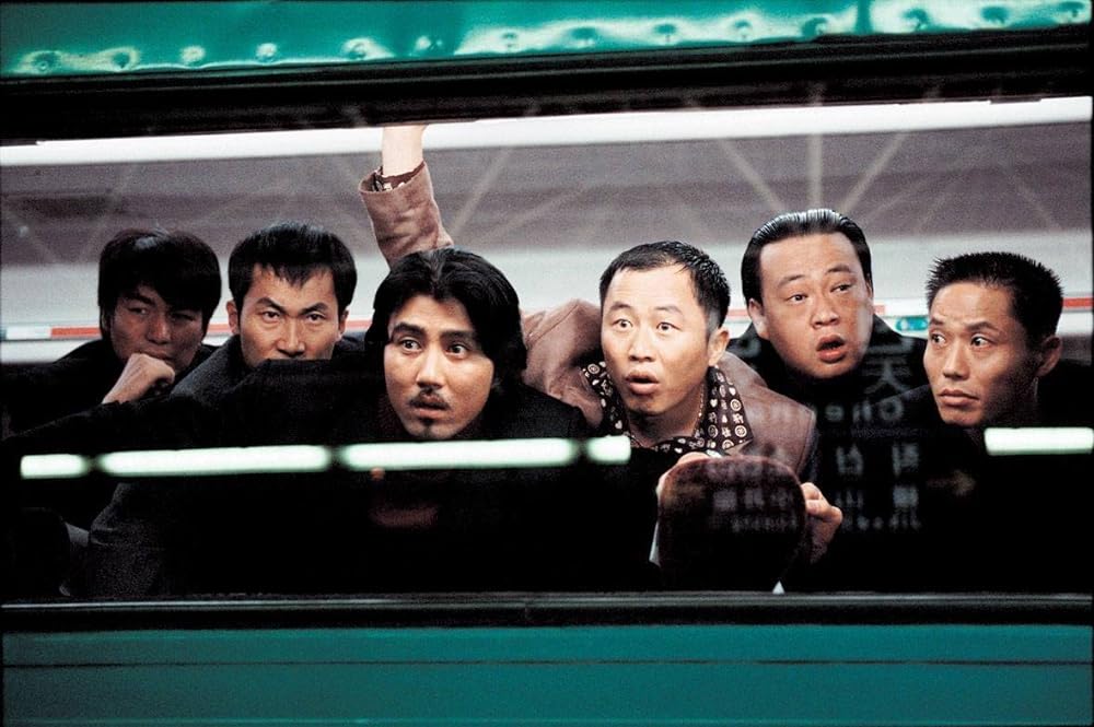 ライターをつけろの画像