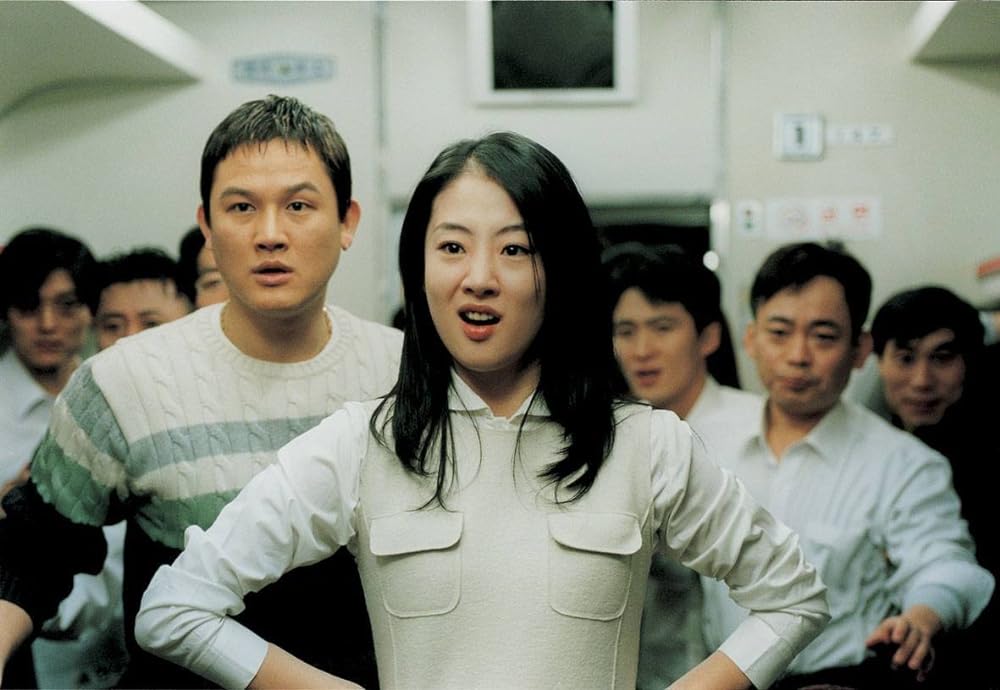 ライターをつけろの画像