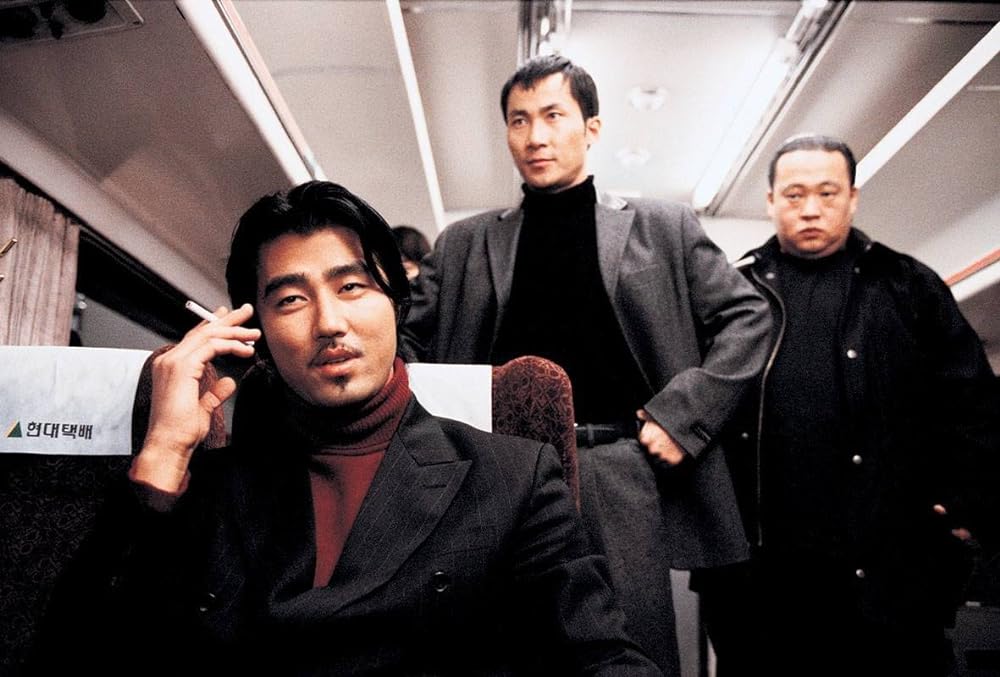 ライターをつけろの画像