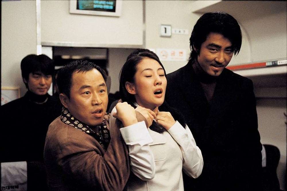 ライターをつけろの画像