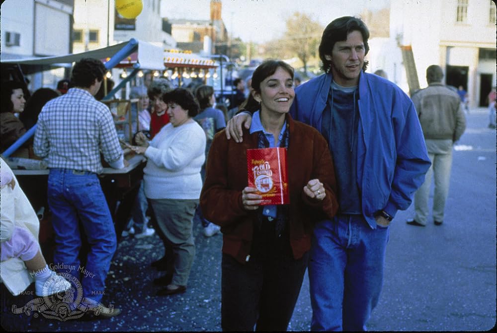 ブロス／やつらはときどき帰ってくるの画像