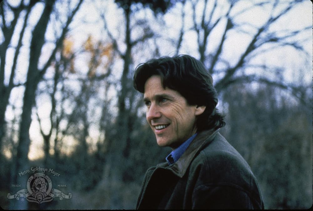 ブロス／やつらはときどき帰ってくるの画像