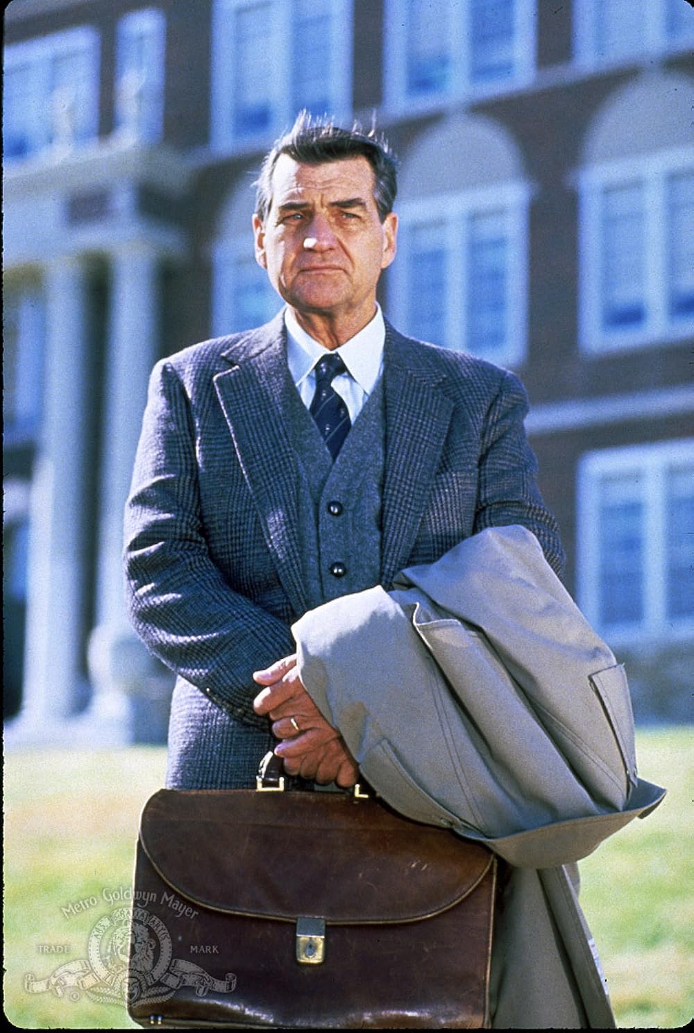 ブロス／やつらはときどき帰ってくるの画像