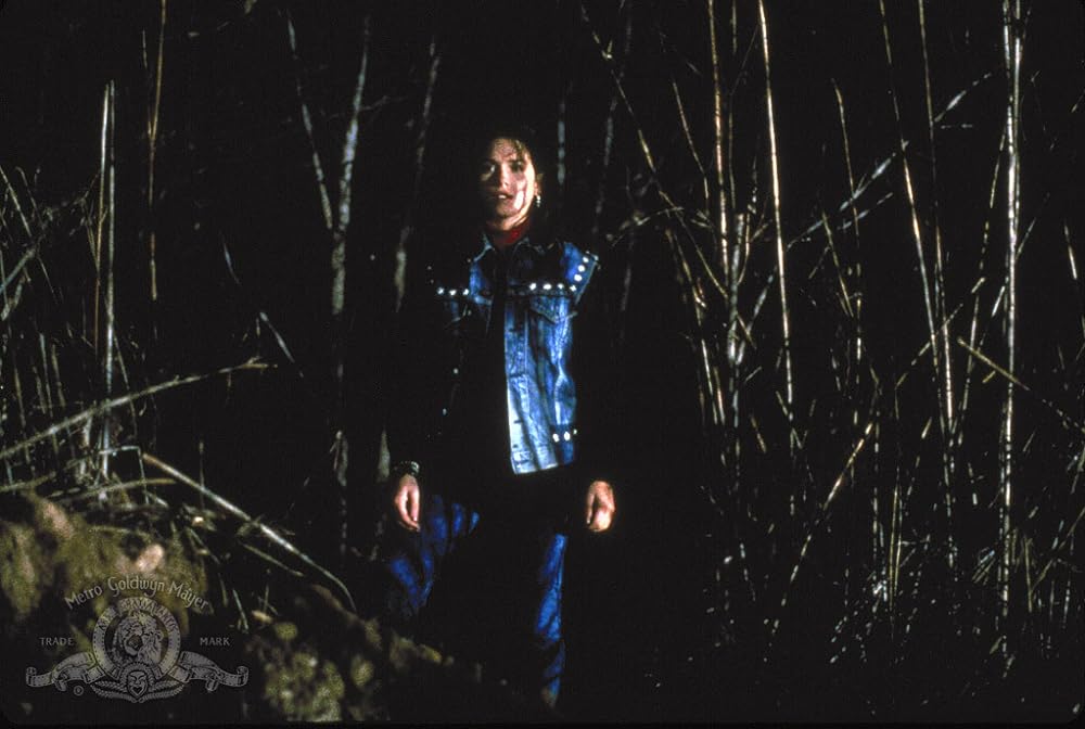 ブロス／やつらはときどき帰ってくるの画像