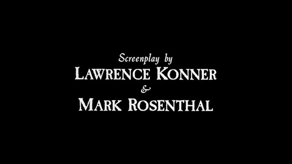 ブロス／やつらはときどき帰ってくるの画像