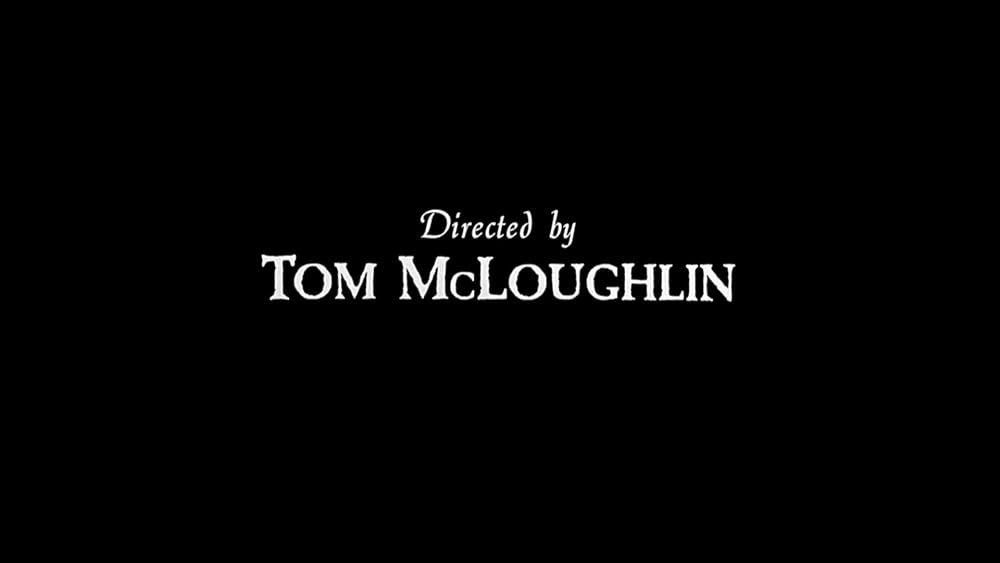 ブロス／やつらはときどき帰ってくるの画像