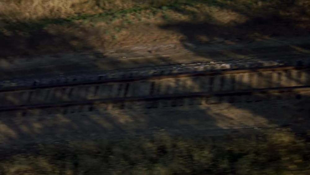 ブロス／やつらはときどき帰ってくるの画像