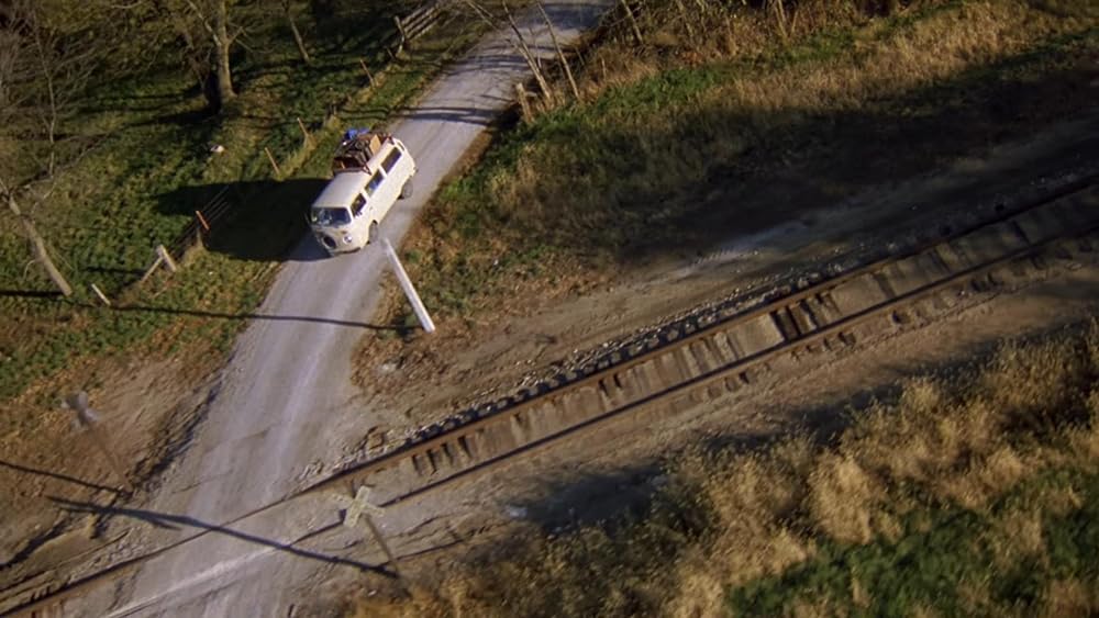 ブロス／やつらはときどき帰ってくるの画像