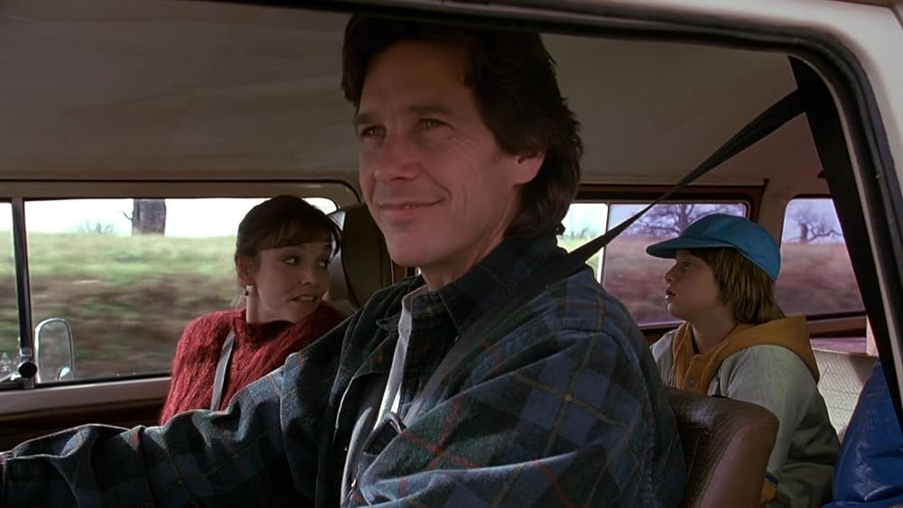 ブロス／やつらはときどき帰ってくるの画像