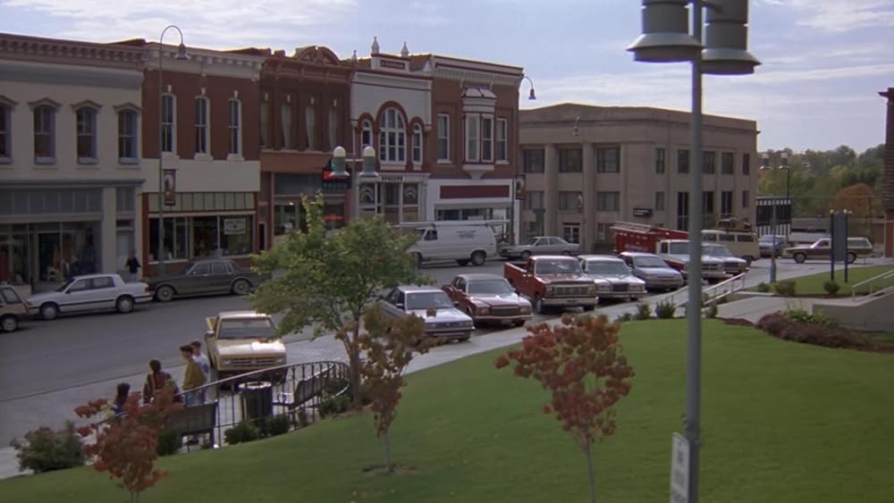 ブロス／やつらはときどき帰ってくるの画像