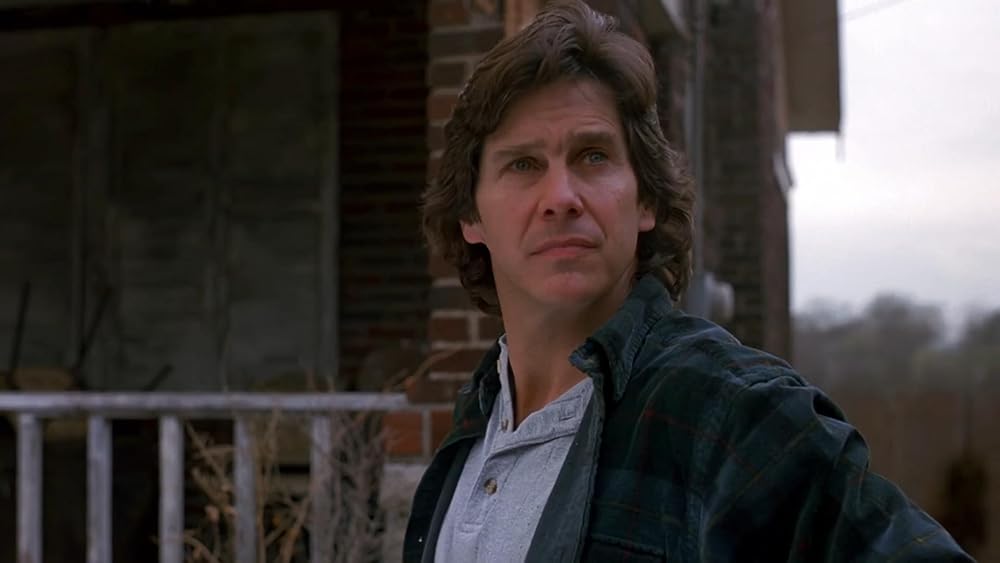 ブロス／やつらはときどき帰ってくるの画像