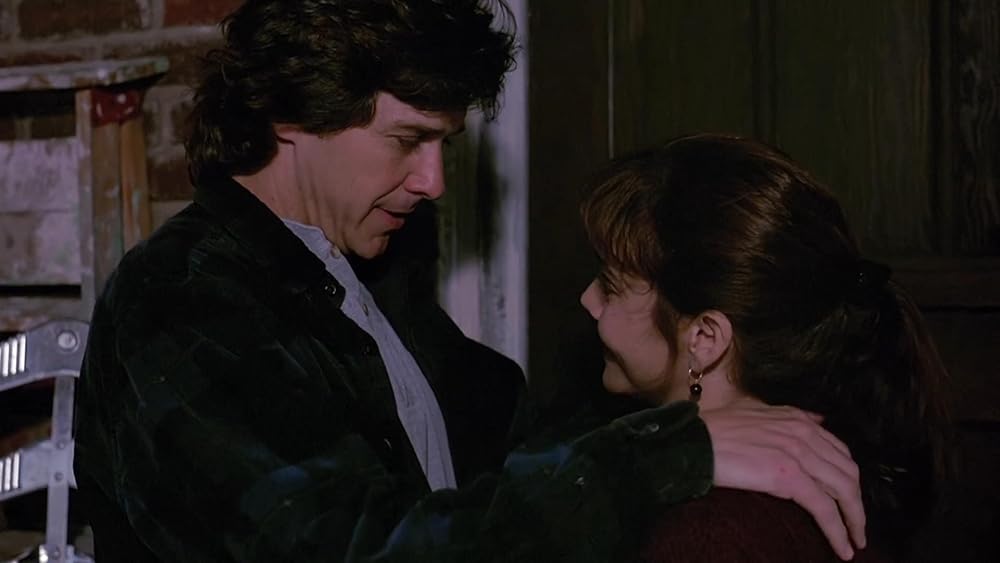 ブロス／やつらはときどき帰ってくるの画像