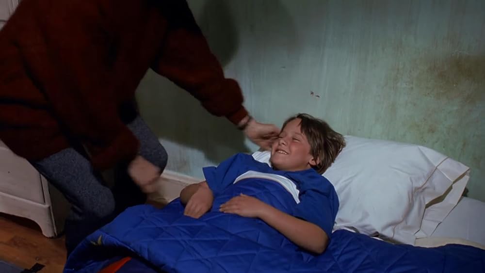 ブロス／やつらはときどき帰ってくるの画像