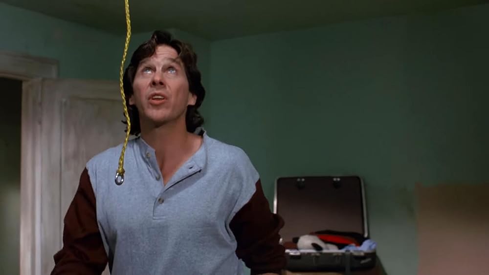 ブロス／やつらはときどき帰ってくるの画像