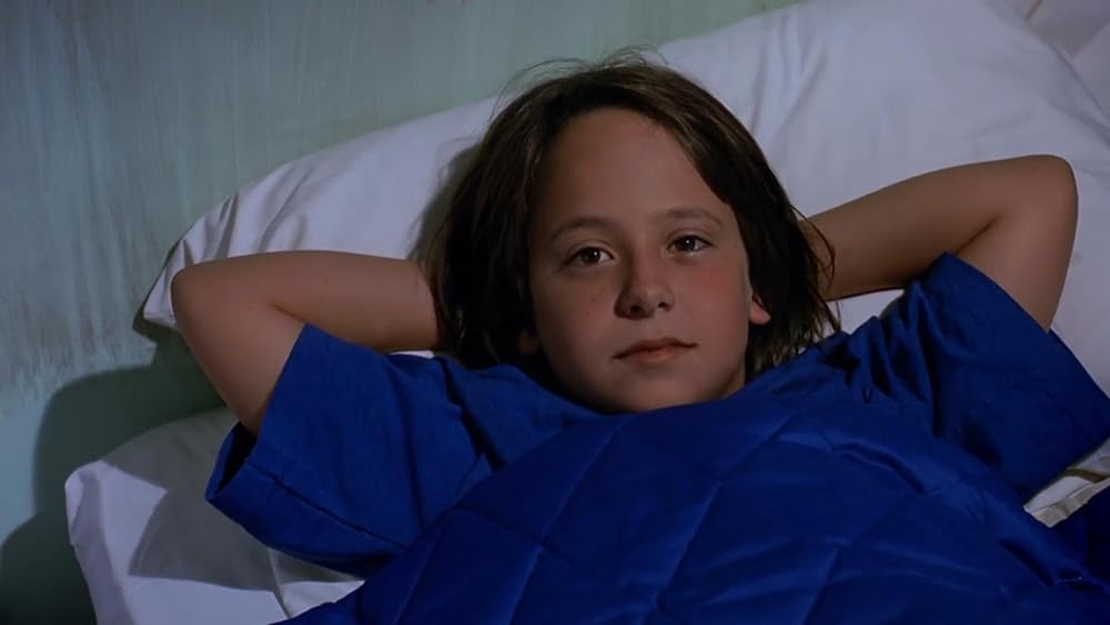 ブロス／やつらはときどき帰ってくるの画像