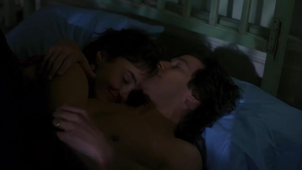 ブロス／やつらはときどき帰ってくるの画像