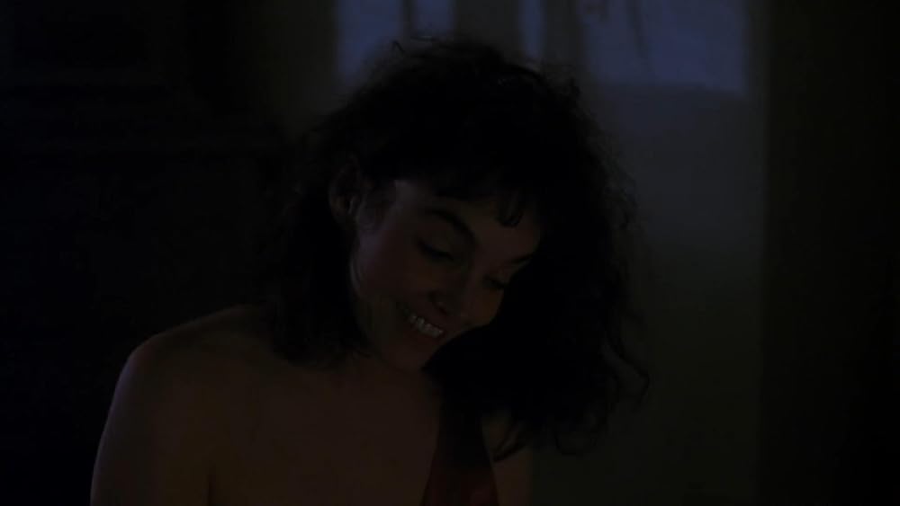 ブロス／やつらはときどき帰ってくるの画像