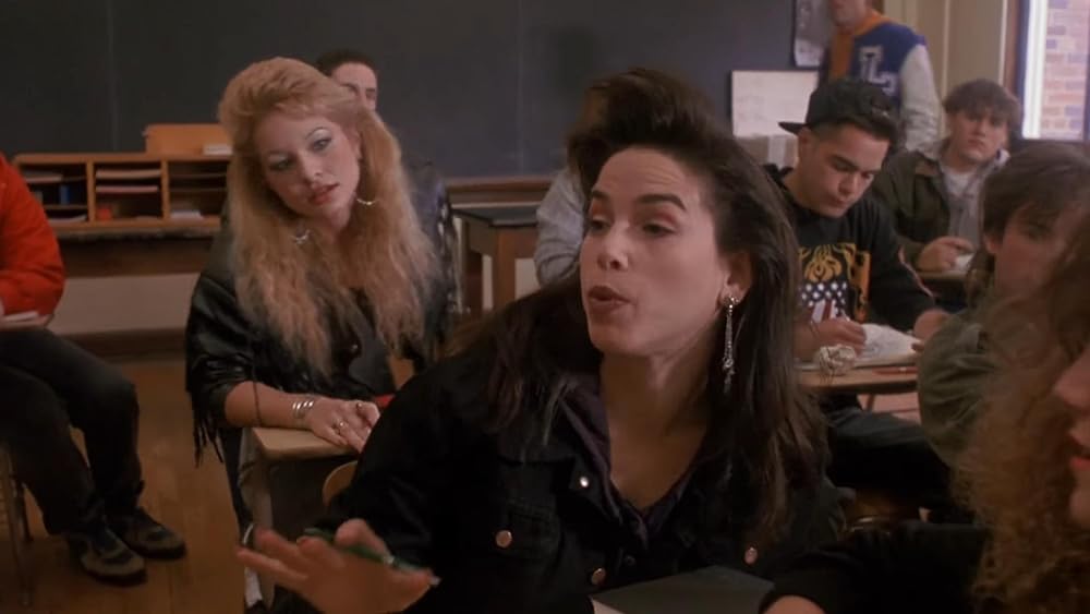 ブロス／やつらはときどき帰ってくるの画像