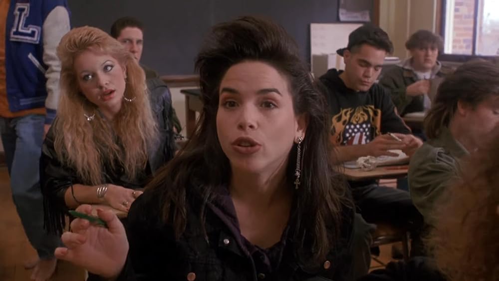 ブロス／やつらはときどき帰ってくるの画像