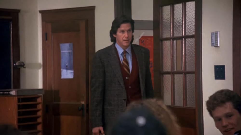 ブロス／やつらはときどき帰ってくるの画像