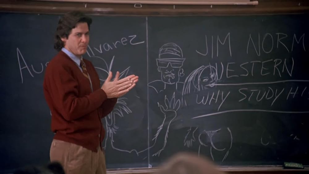 ブロス／やつらはときどき帰ってくるの画像