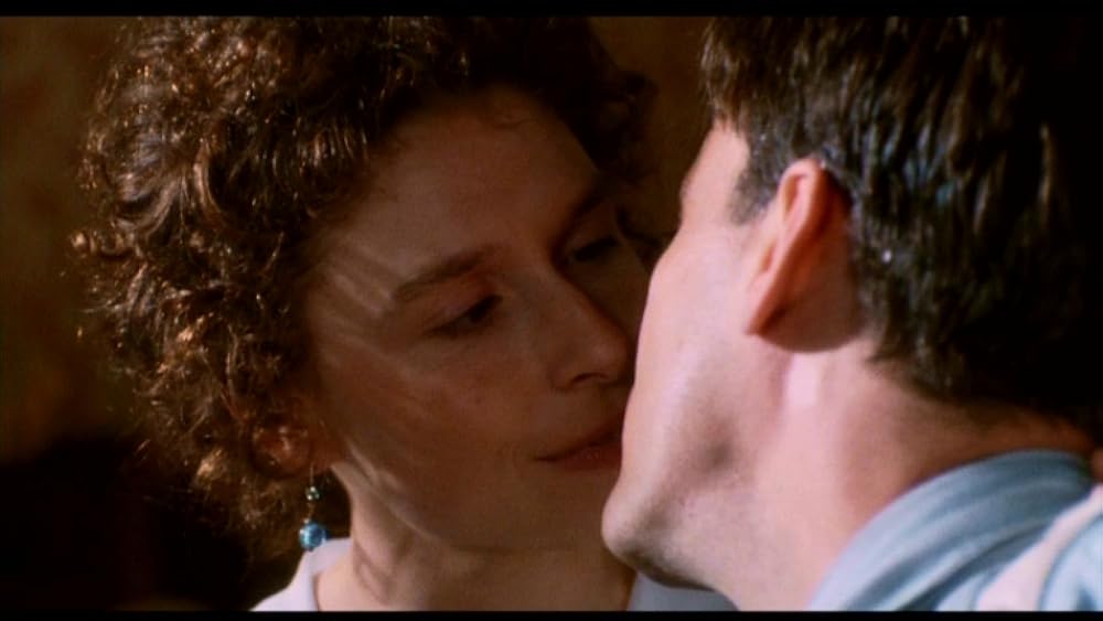 ダロウェイ夫人の画像