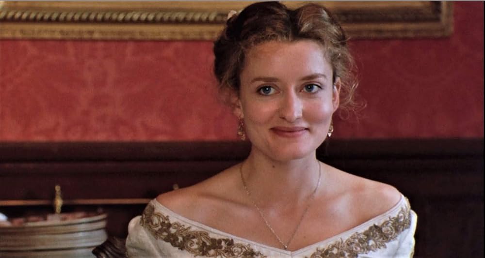 ダロウェイ夫人の画像