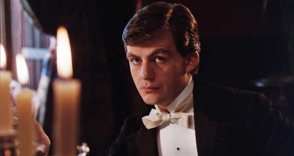 ダロウェイ夫人の画像