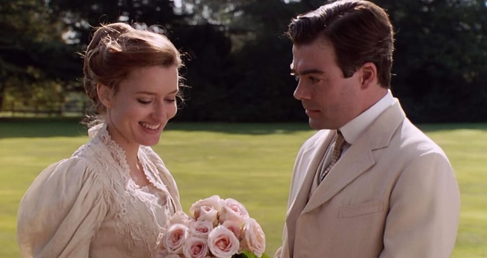 ダロウェイ夫人の画像