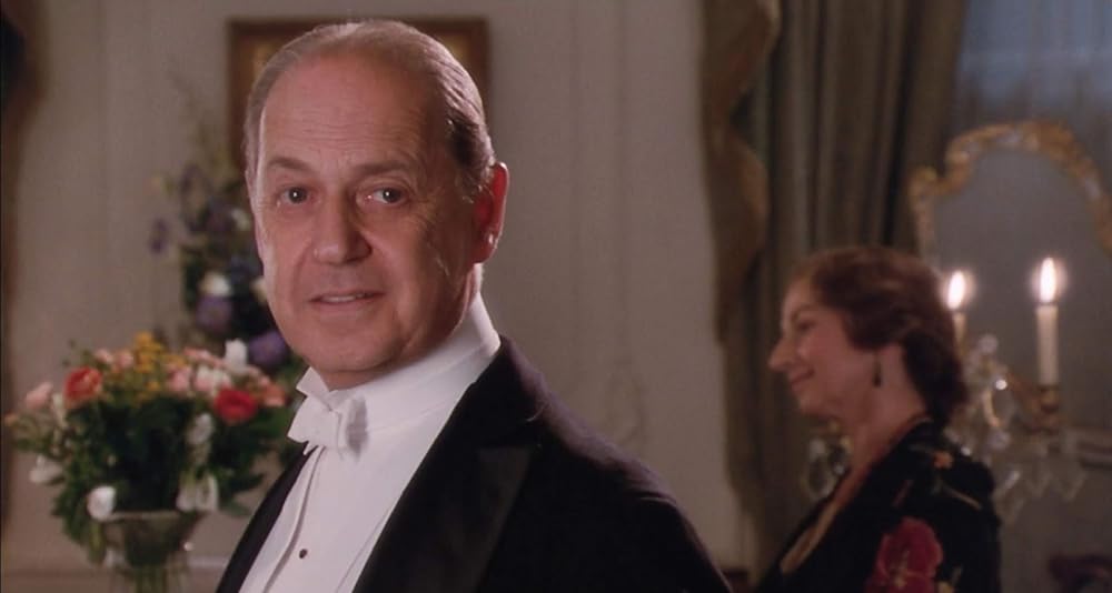 ダロウェイ夫人の画像