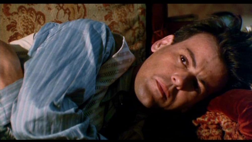 ダロウェイ夫人の画像